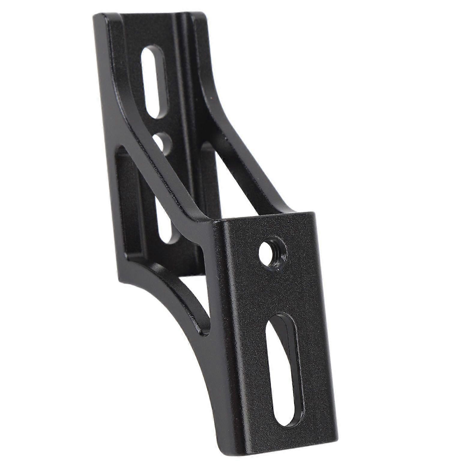 Cycle Carrier Block Adapter Riser for Front Mount Cycle Bags