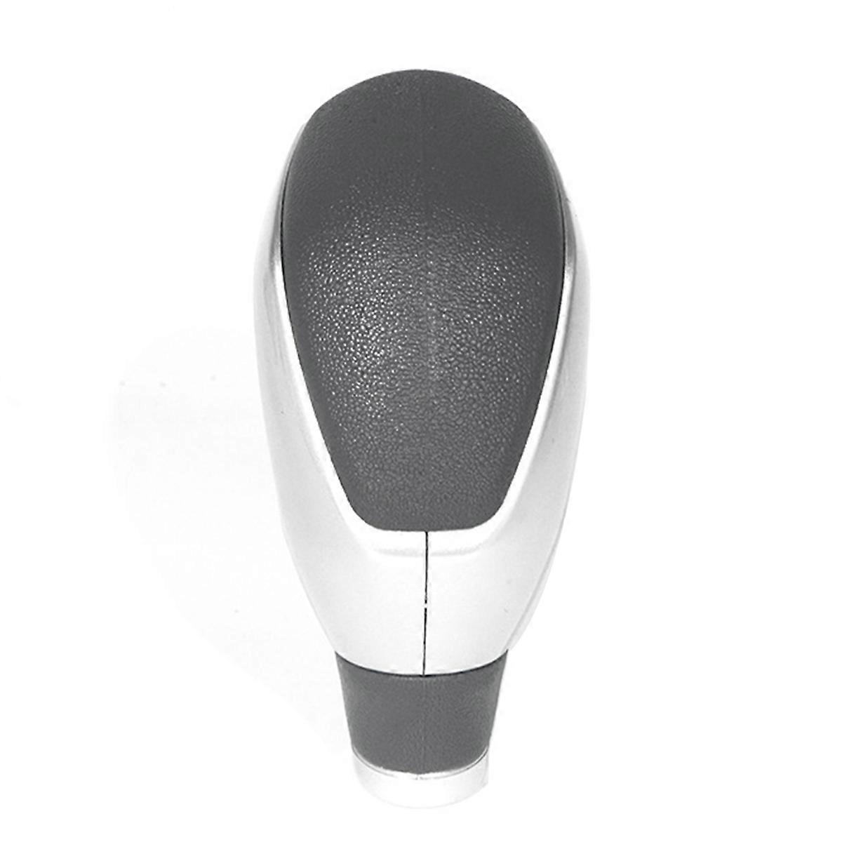 Automatic Gear Lever Shift Handle Ball 96780486ZD for 208