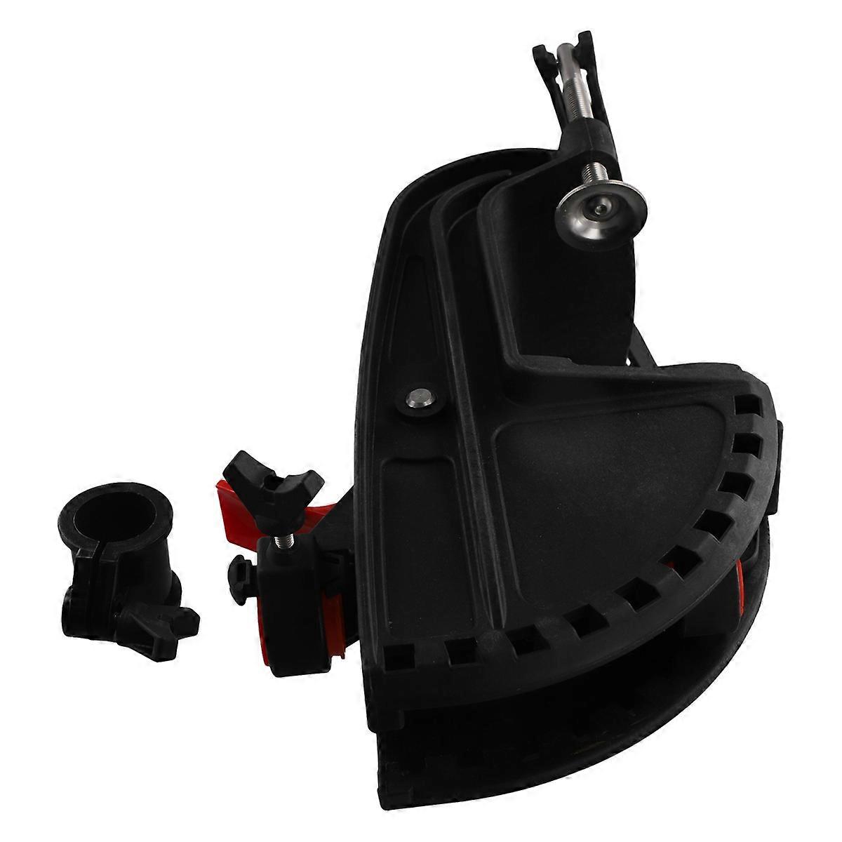 Electric Outboard Motor Bracket Hinge Kit Fishing Finder Mount