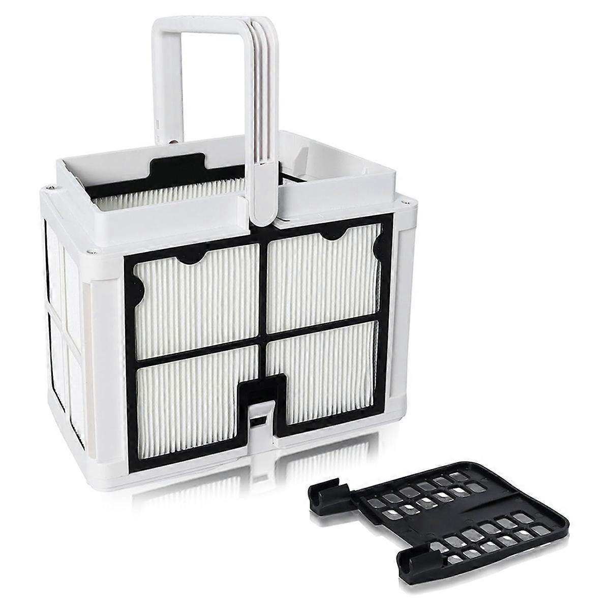 9991460-R1 Cestello filtrante ultra fine per robot pulitori di piscine