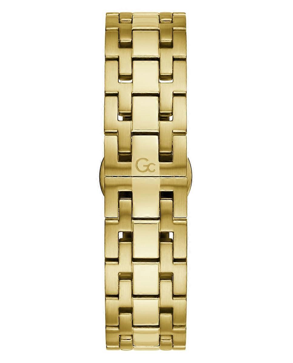 Guess Collection Watches Mod. Y81001g2mf