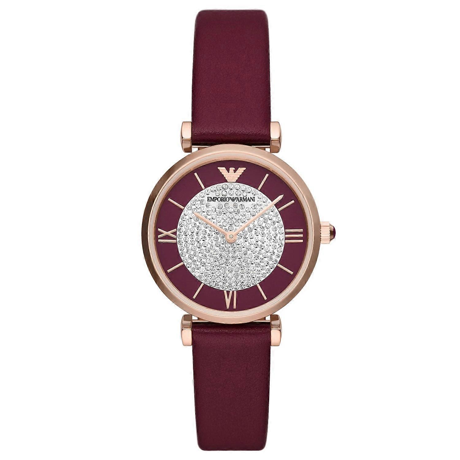 Emporio Armani Mod. Ar11487