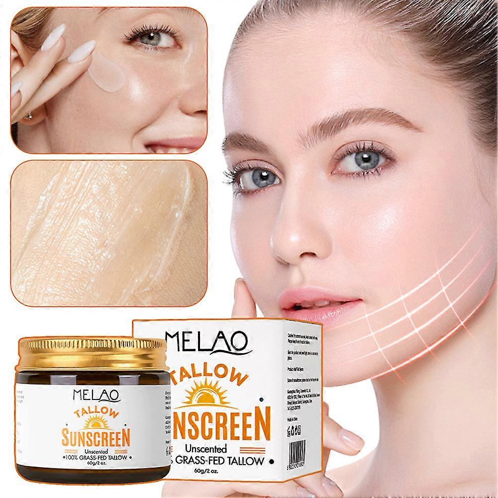     SPF50, , ,     ,   & UV 