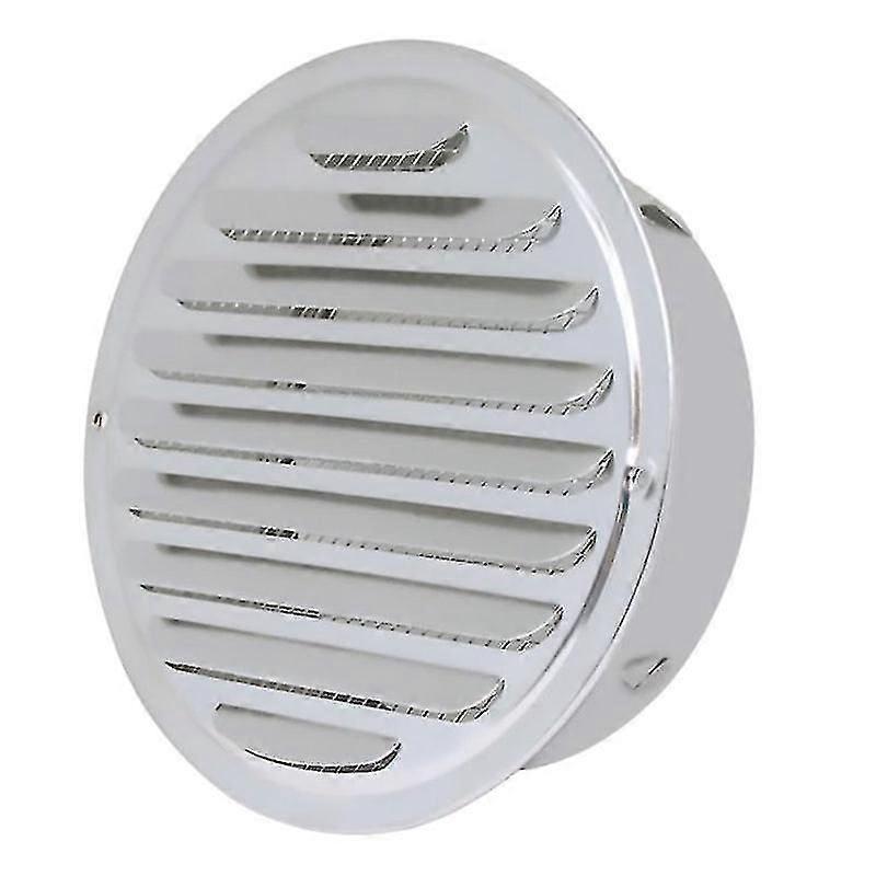 1pcs Ventilation Cover Wall