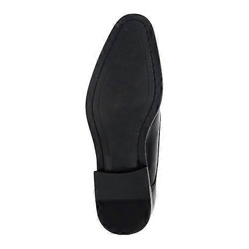 Goor Mens Gibson Shoes