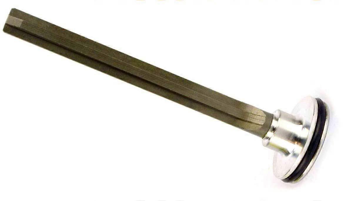 883-716 Piston Driver Replacement for Hitachi N5008AC/N5008AC2 Nailers