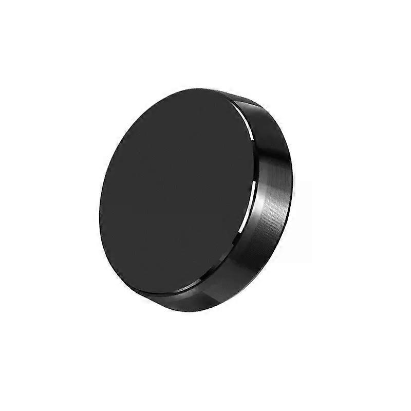 Car Phone Holder with Super Powerful Magnet Universal Magnetic Mount for GPS Compatible with iPhone 13 14 15 Xiaomi Huawei Redmi OnePlus