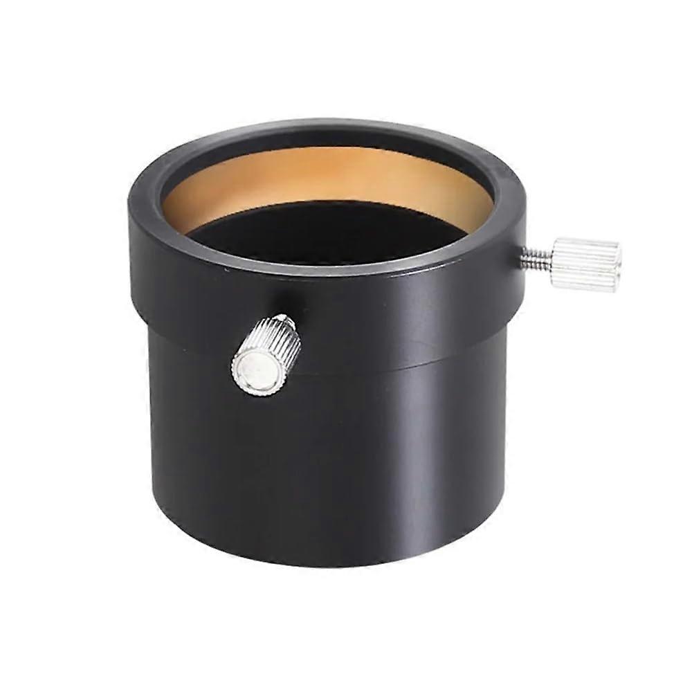 to 2' Adapter for 8SE C5 C6C8 C925 C11 C14 Connect 2 Inches Diagona Telescope Accessoriesl