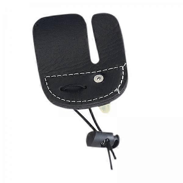 5X Finger Tags Right Hand Left Hand Hunting Finger