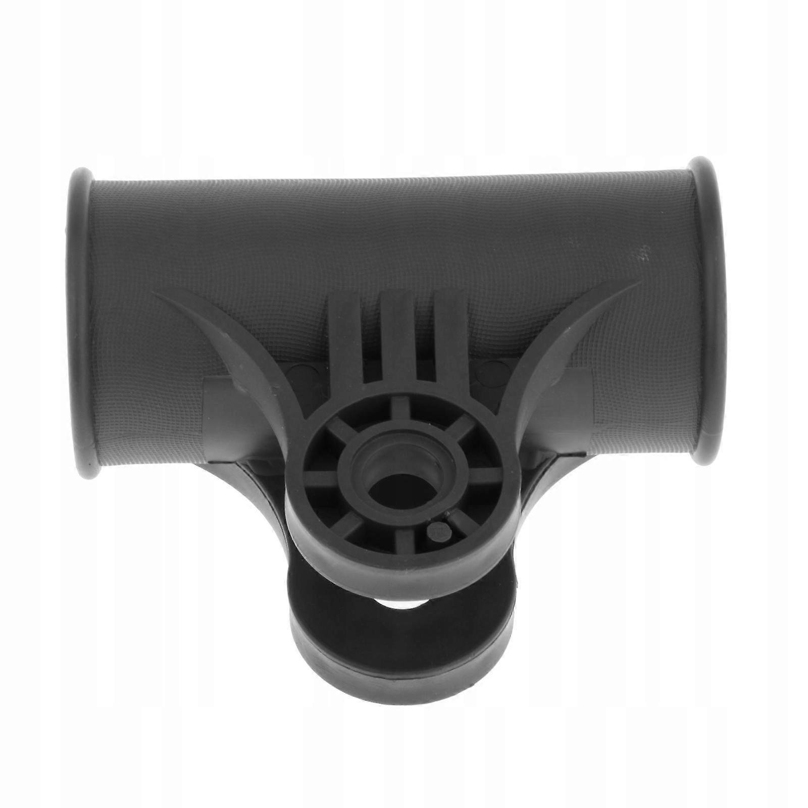 パティオの傘の付属品のホールダー市場の傘のコネクターBのための耐久財