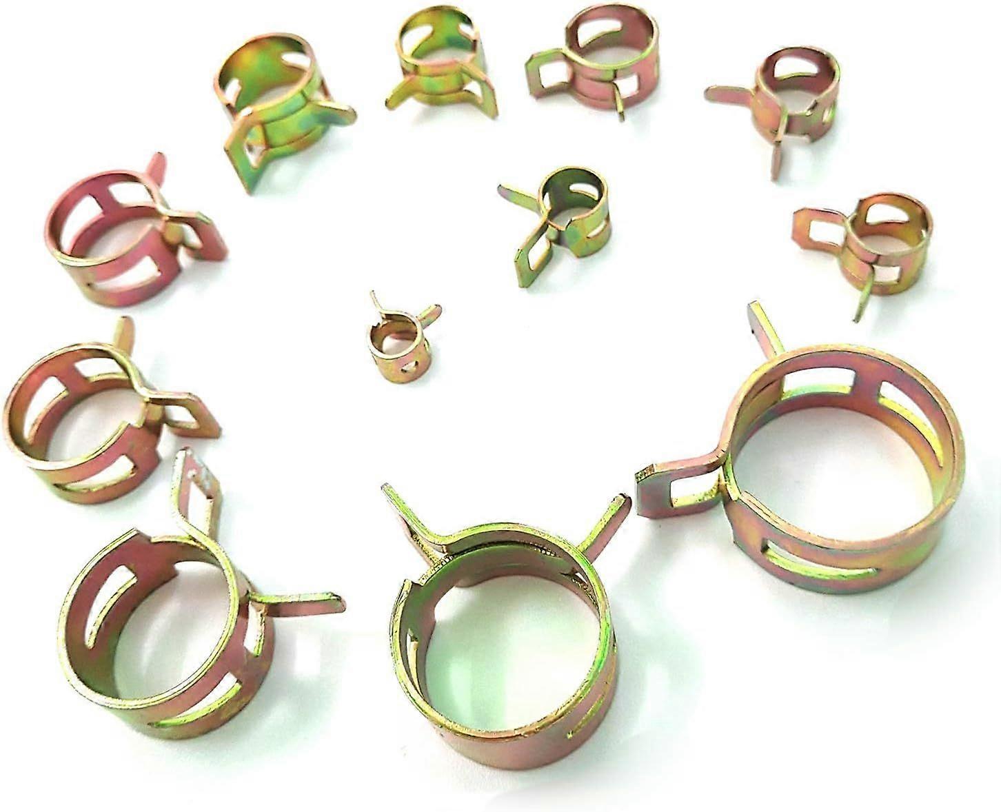 100PCS Black Cable Tie Holders, Cable Tie Base