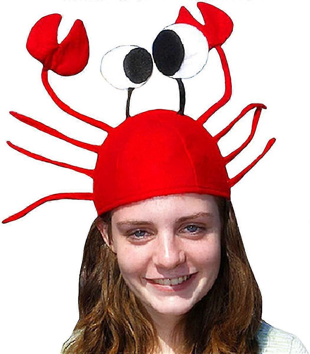 Pirate Hat, Party Captain Costume Cap, Masquerade Accessories Props