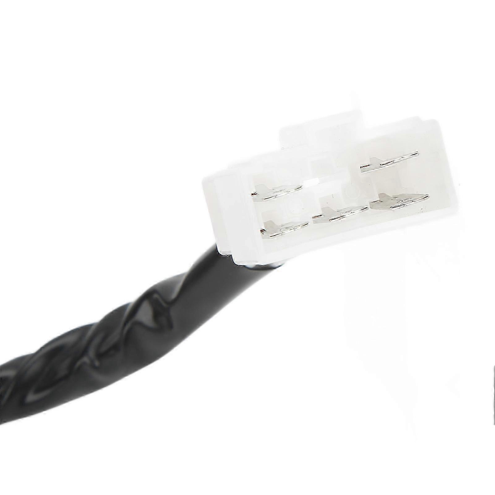 12V Volt Regulator Replacement for Suzuki Quadrunner Motorcycle