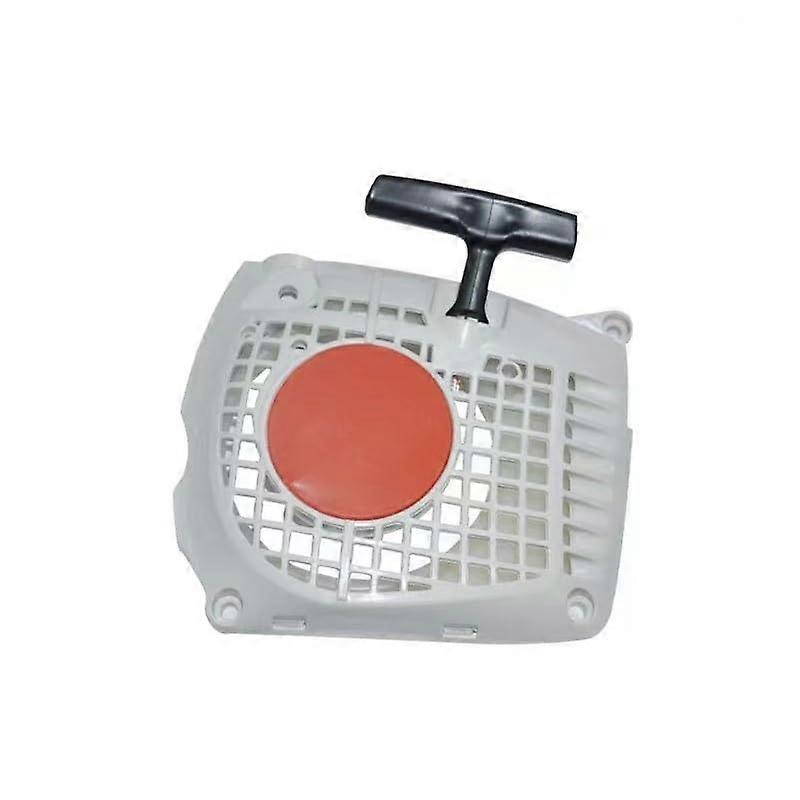 Left Side Plate Pull Plate Accessories for STIHL MS231 MS251 Chainsaws, Size MS251231, Durable Replacement Parts