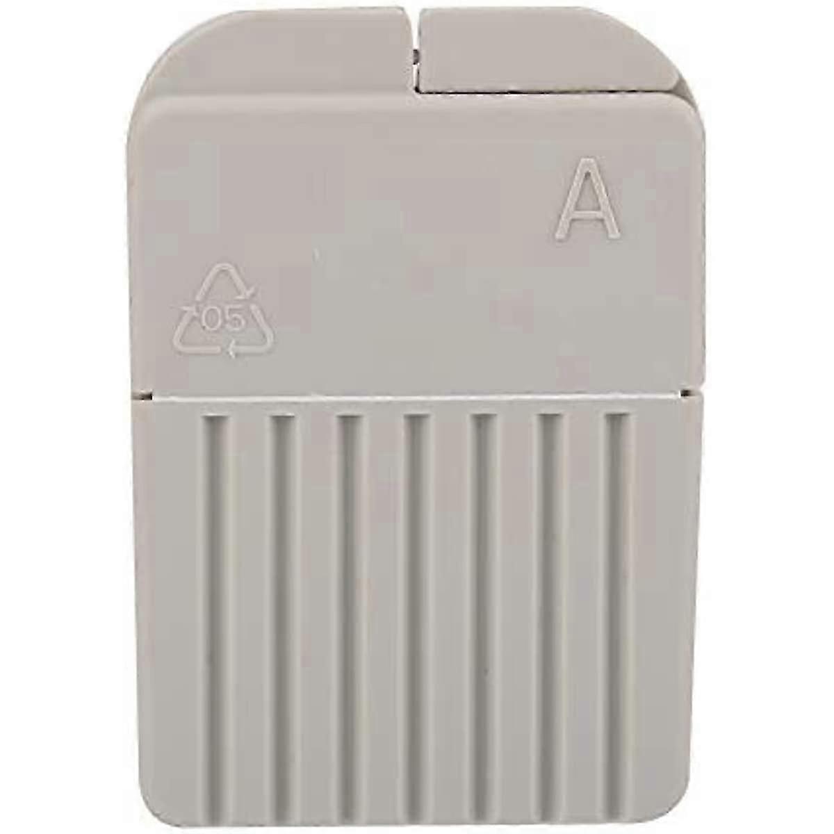 Hearing Aid Filter Durable Oil-resistant Filter Hearing Assistance Guards PHONAK for RESOUND