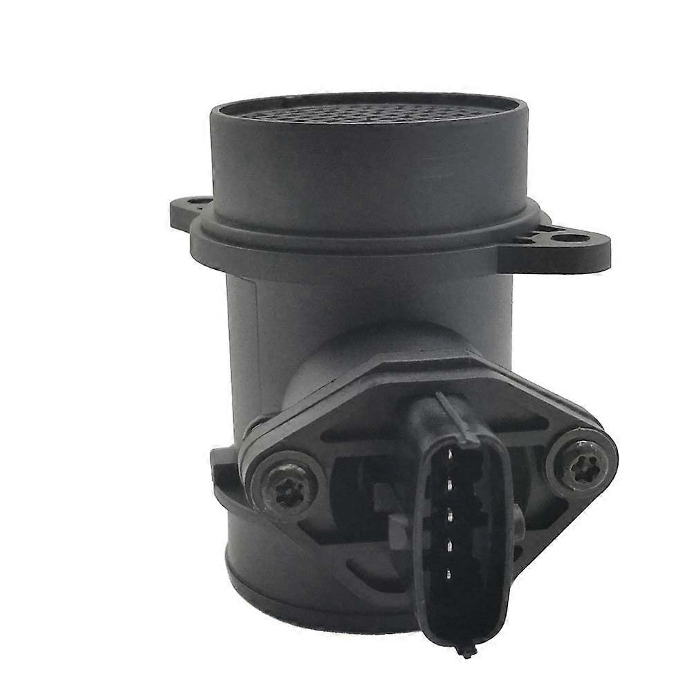 mass air flow sensor Air Flow Meter 0 280 218 027 02802148027 2816422610 9220930001