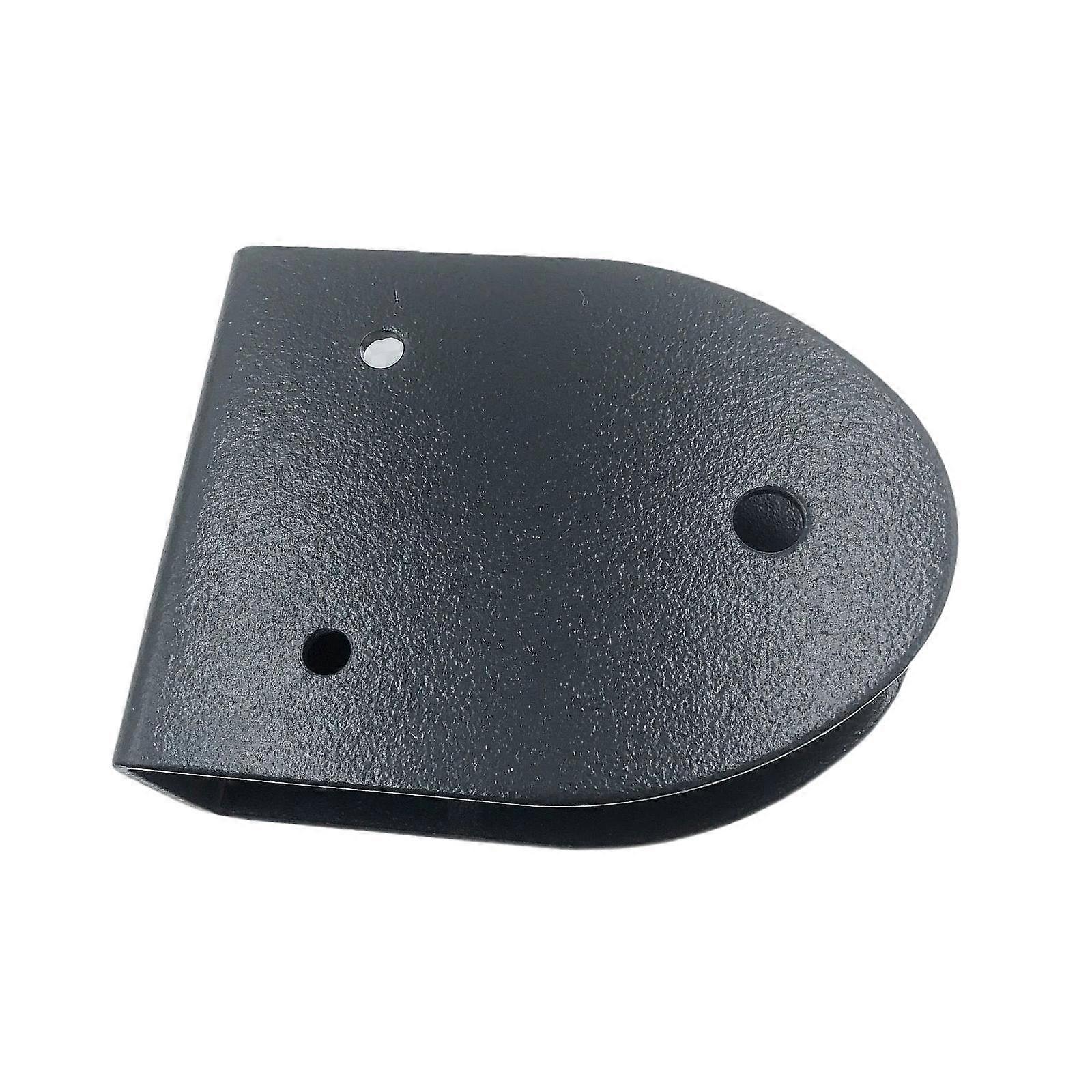 パティオの外の庭のためのパティオの傘の付属品の付属品修理部品