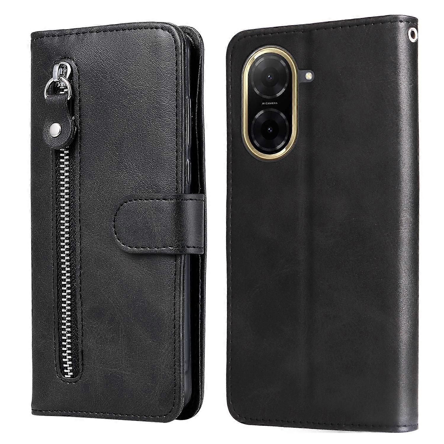 Compatible with Xiaomi Redmi A5 NFC (173.45*79.35*8.45mm) Phone Case