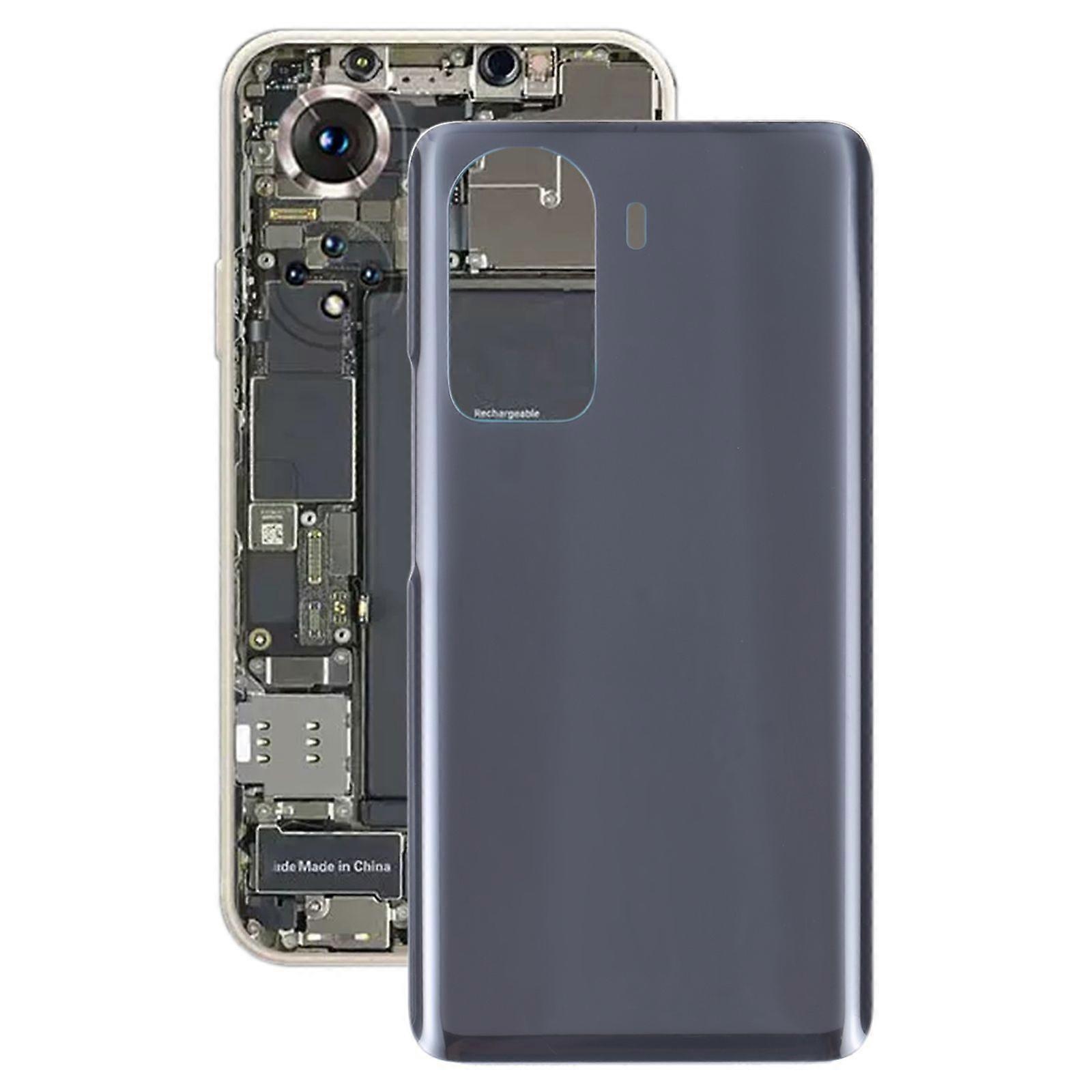 Battery Back Cover For Honor 60 Pro