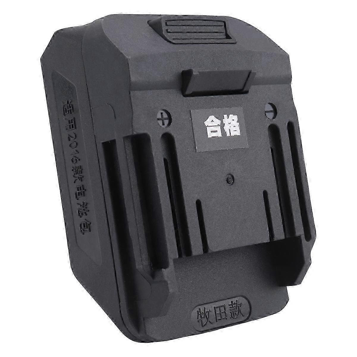 Multi-Frequency Universal Garage Door Remote 280-868MHz Universal Door Control Duplicator