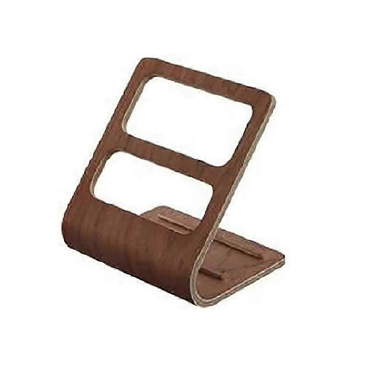 Support de télécommande sans trou - élimine le besoin de percer des trous dans votre support de télécommande mural, A
