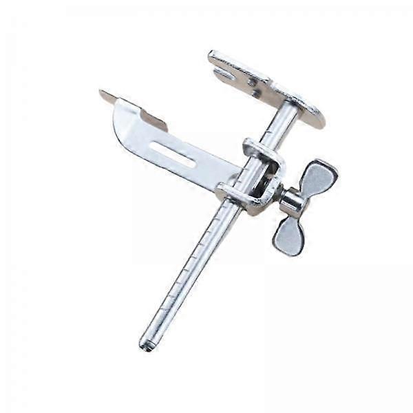 Lockstitch Presser Foot - Sewing Machine Accessory Set