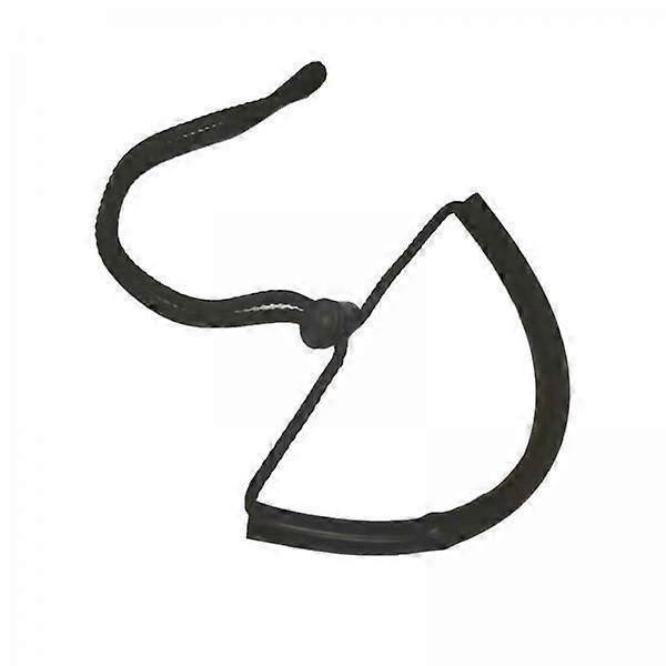Dive Light Wrist Strap for Water Activities