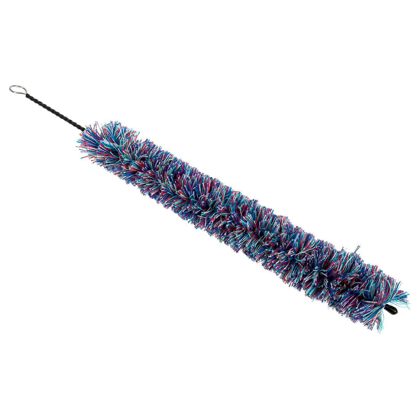 Professional Saxophone Cleaning Brush for Musical Instruments Design