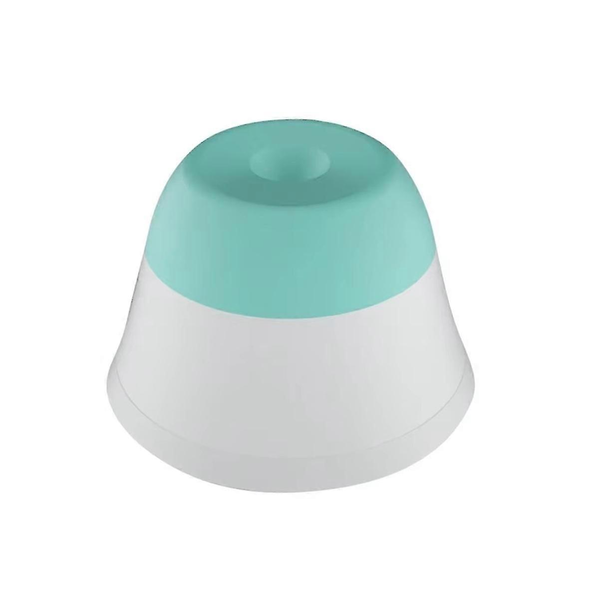 3000RPM Lab Mini Mixer Portable Ink Electric Liquid Orbital Stirrer Mixing Color Pigment Bottle Sha