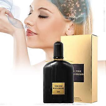 Eau De Toilette Women's Perfumes Long Lasting Fragrances Eau De Parfums Spray