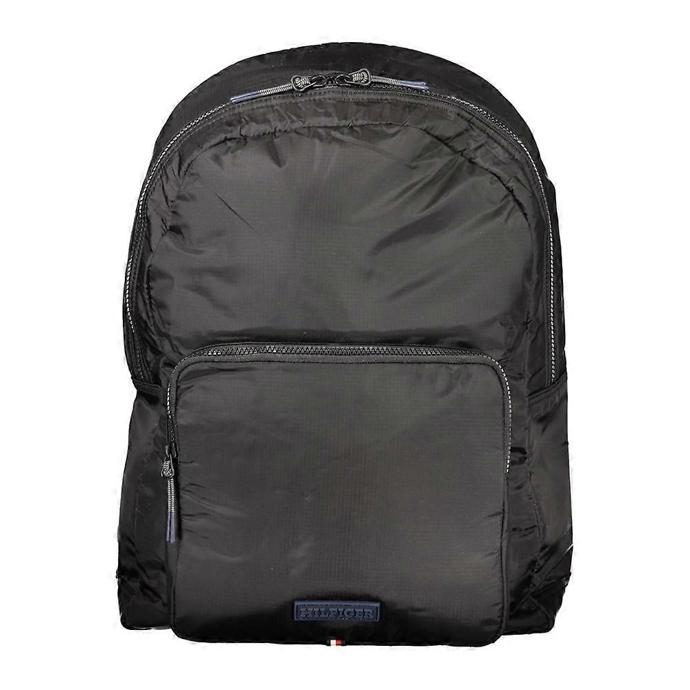Backpacks Tommy Hilfiger am0am12678