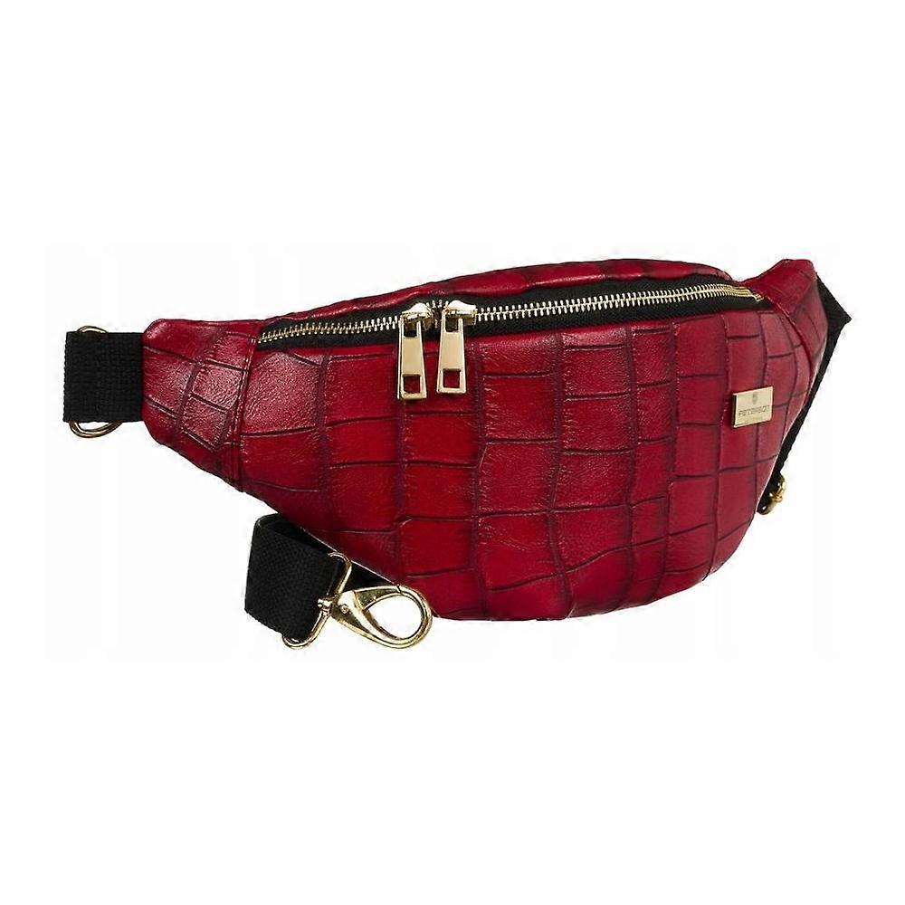 Handbags Peterson rovicky209920