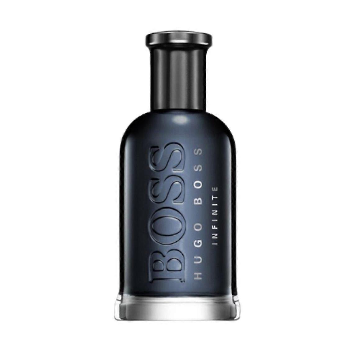Boss Bottled Infinite - Eau De Parfum