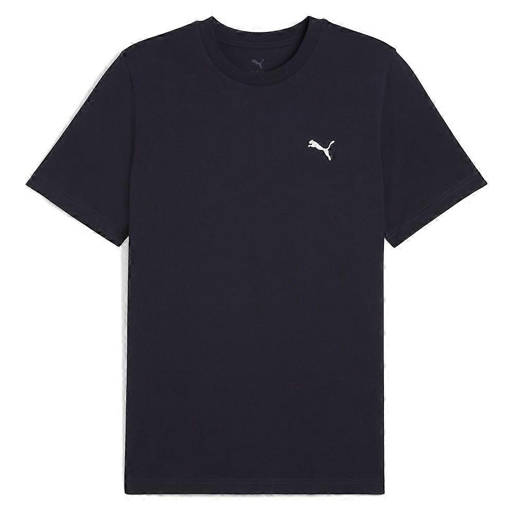 T-Shirt Puma 68253816