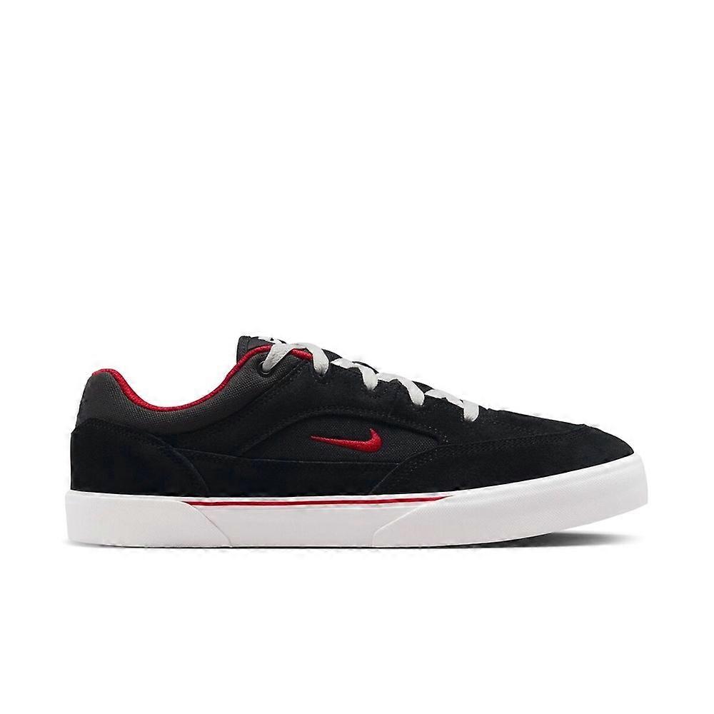 Shoes Nike Sb Malor FV6064003