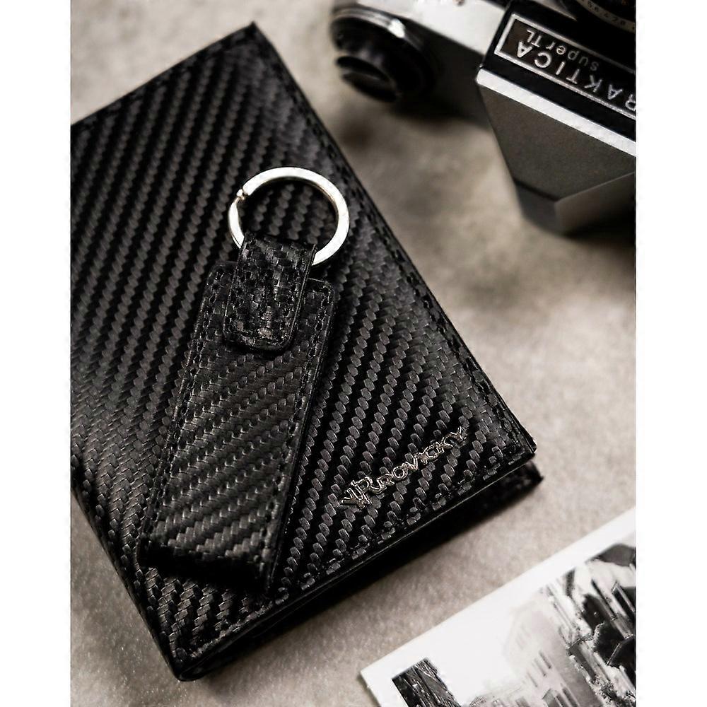 Wallet Rovicky Rovicky 199870