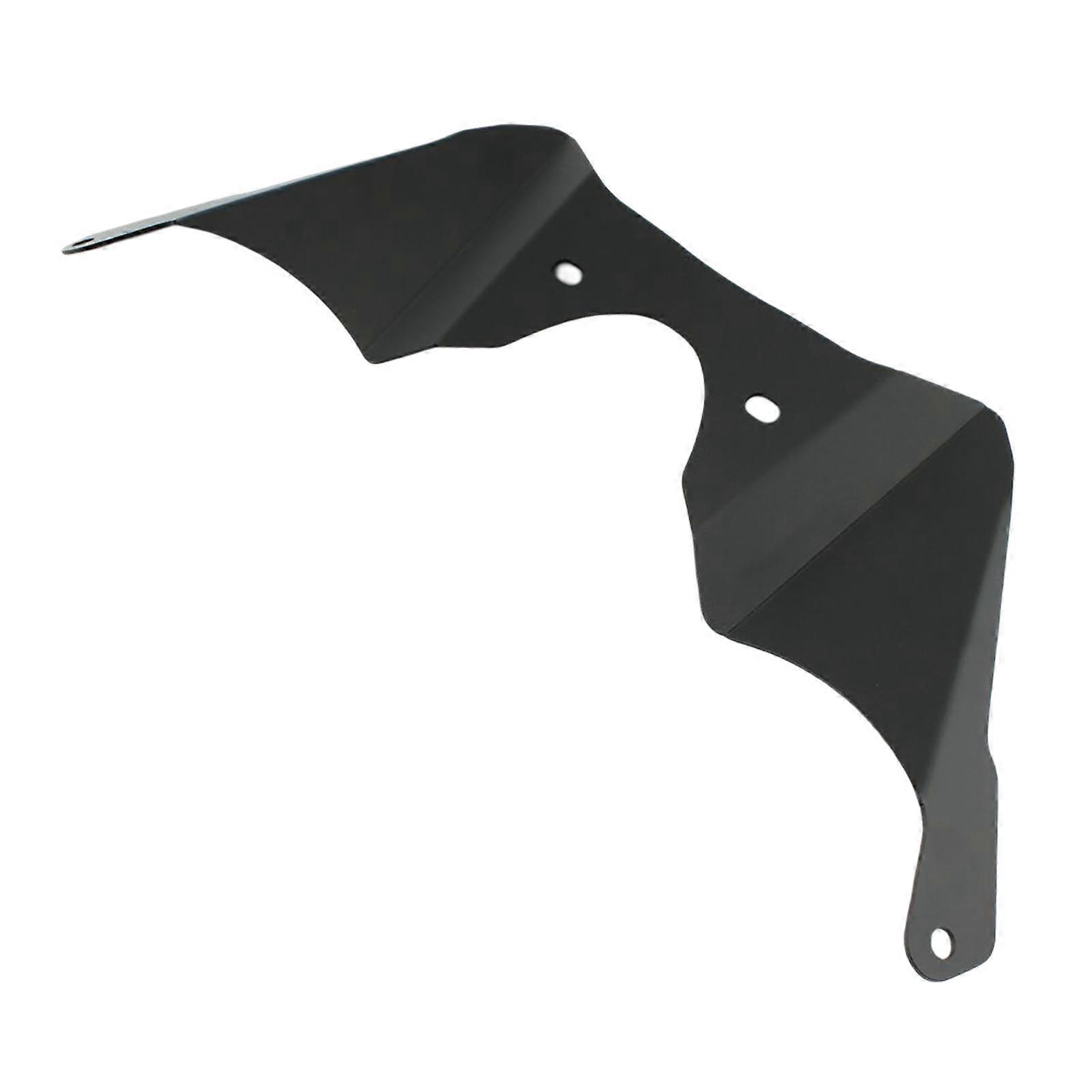 Motorcycle Improve Deflector for 900 -21