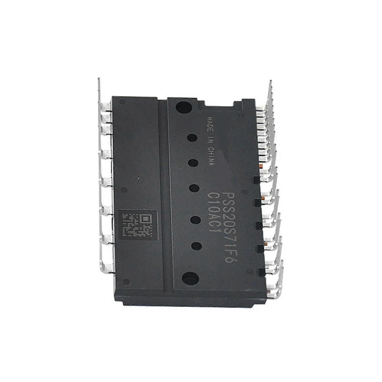 IGBT Module PSS20S71F6 PSS30S71F6 PSS50S71F6 1 Piece High Power Semiconductor Module PSS Series