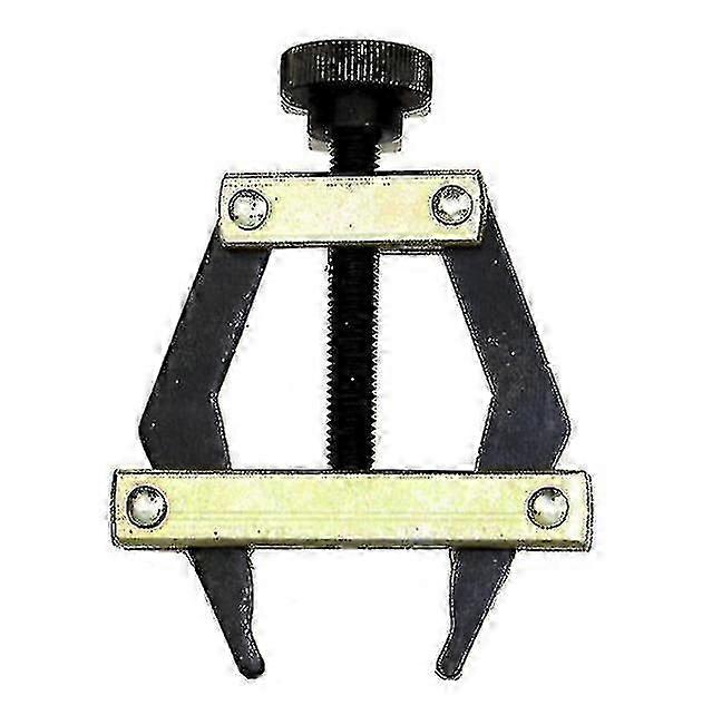Chain Connecting Puller Chain Repairer Repair Tool