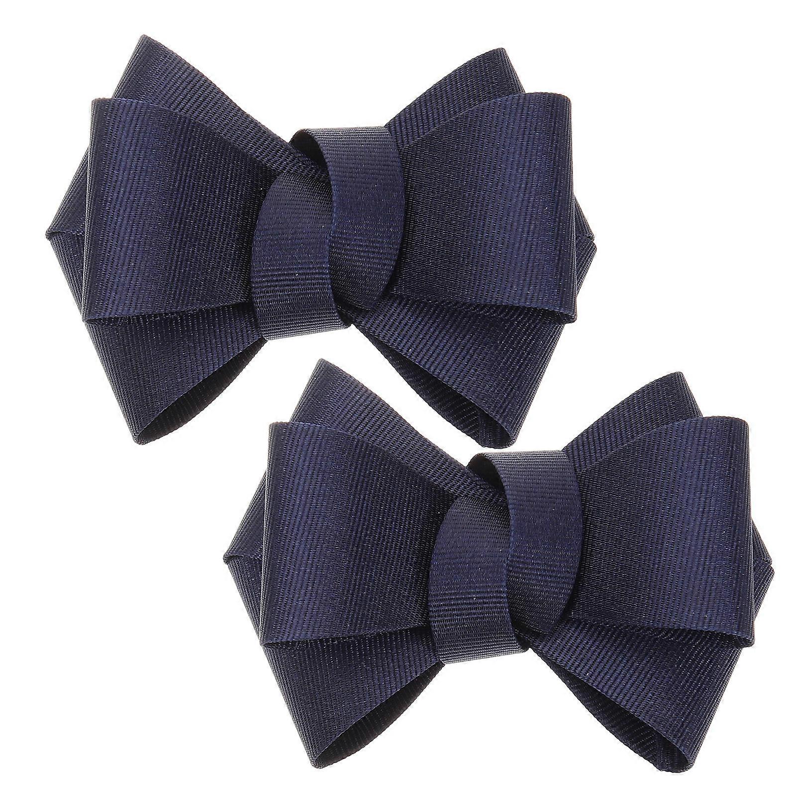 Versatile Shoe Decorations for High Heels and Flats, Appeal