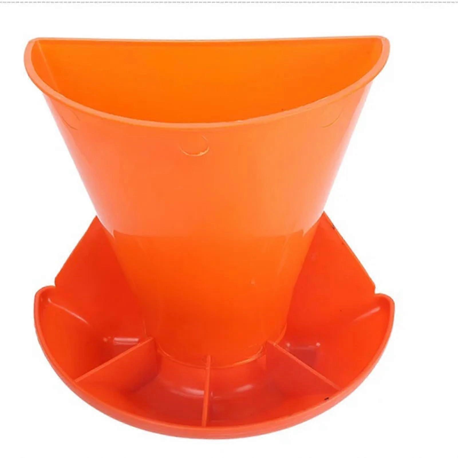 Automatic Pig Slide Feeding Piglet Feeder Livestock Breeding Tools
