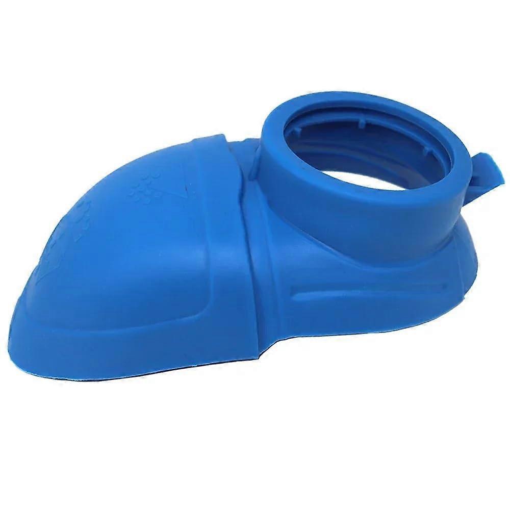 AutoWiperWasher system Funnel Tank for Chevrolet Tahoe 20152019, GMC Yukon XL