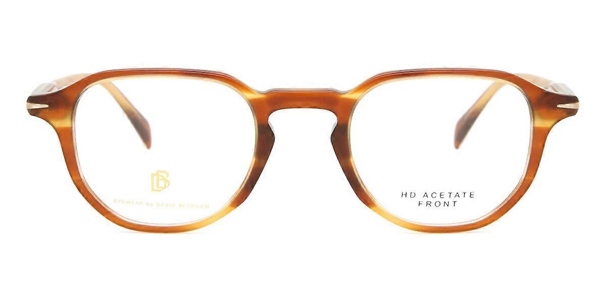 David Beckham DB 1140 KVI Men Eyeglasses
