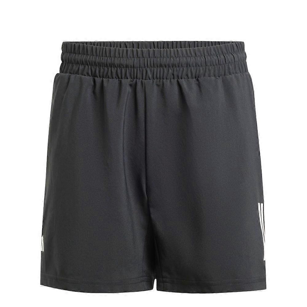 Trousers Adidas Club JI9254
