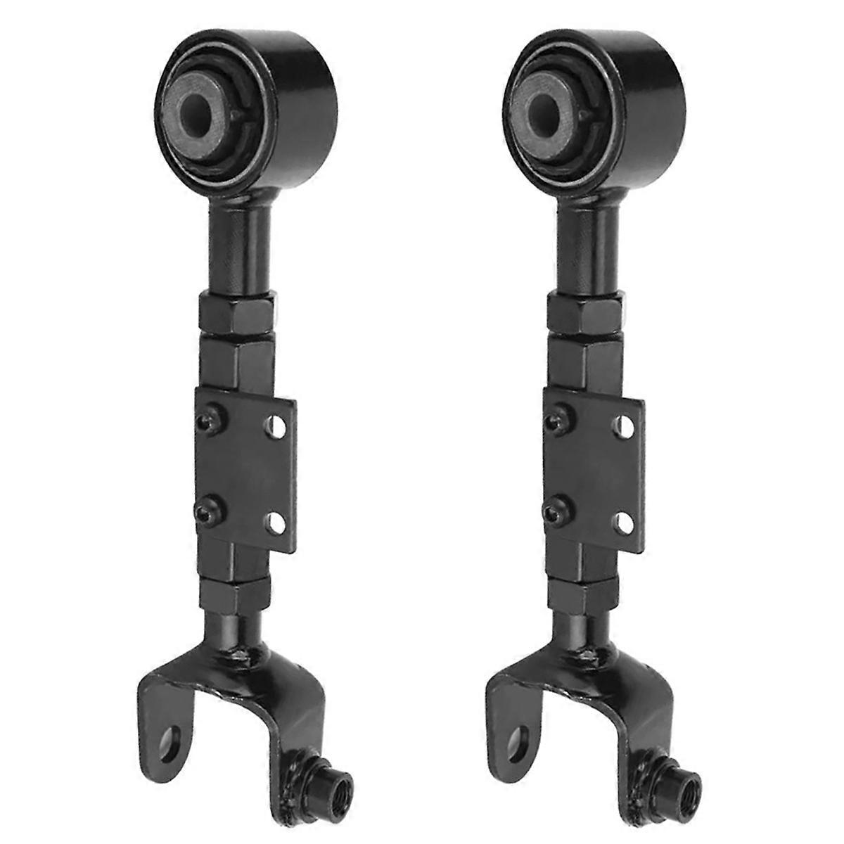 Rear Upper Adjustable Control Arm 52390-S9A-A11 for -V 02-06