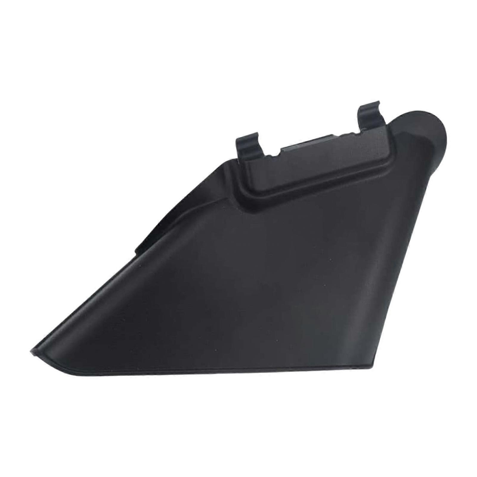 731-07486 High Reliability Easy to Install Premium Side Discharge Chute