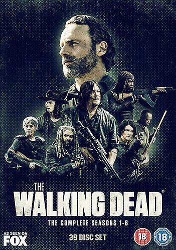     1-8    (2018)    18 39 -  2