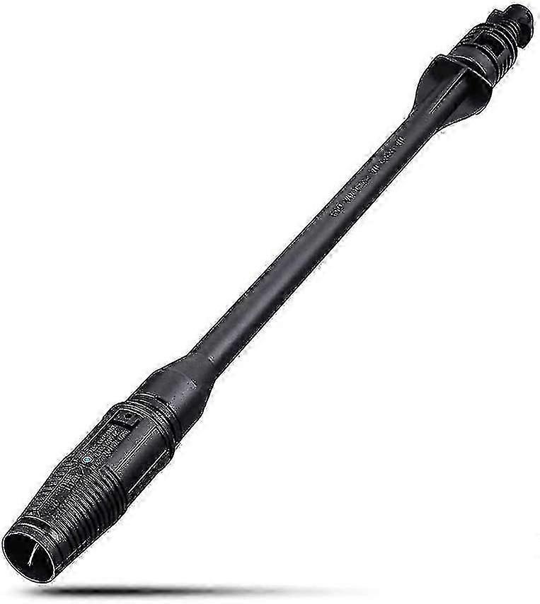 Lance Vario Power Extension for Pressure Washers Compatible with Certain Brands