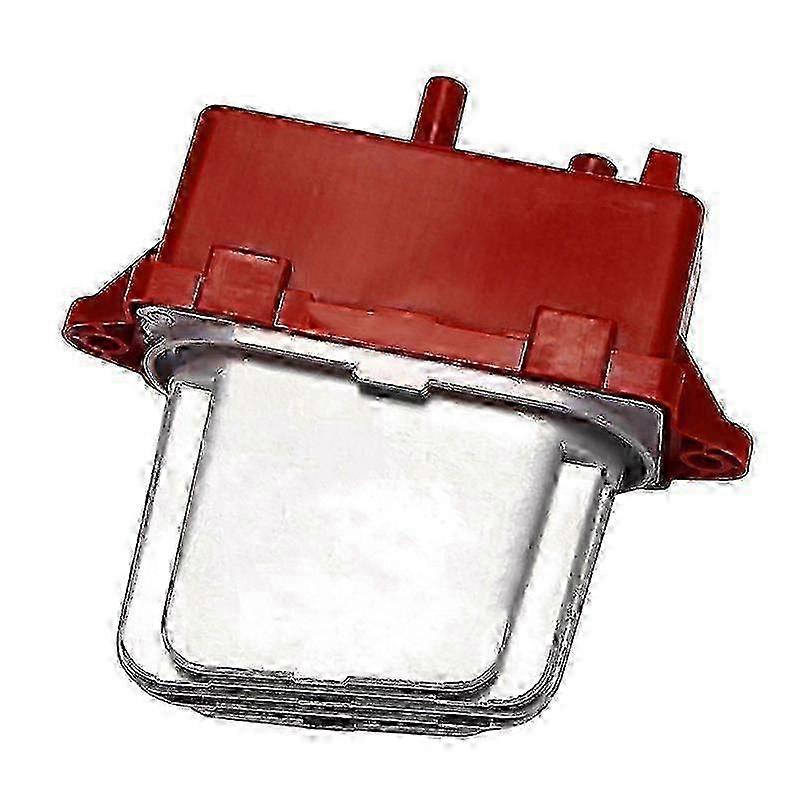 Heater Blower Motor Fan Resistor suitable for a certain brand Daily Model Blower Speed Regulator Module 570630500 00570630500 500326590