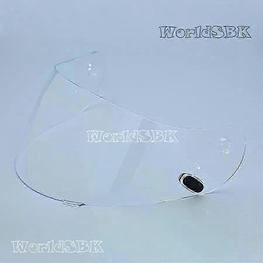 Exquisite Helmet Visor Fit For HJC CL16 CL17 CLST CLSP CSR1 CSR2 CS15 TR1 FG15 HS11 FS15 Helmet Shields Uv Protection Capacete Accessories